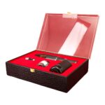 پک هدیه سازمانی کاروکس