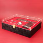 پک هدیه سازمانی کاروکس - تصویر 4