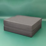 پک هدیه سازمانی کلینزا - تصویر 4