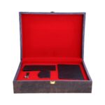 پک هدیه سازمانی ستیکا