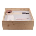 پک هدیه سازمانی زنانه لیا