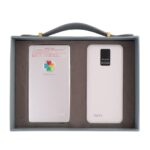 پک هدیه سازمانی هاردینو