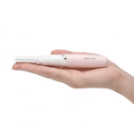 اصلاح کننده ابرو گرین لاین مدل Eyebrow Hair Trimmer - تصویر 2