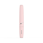 اصلاح کننده ابرو گرین لاین مدل Eyebrow Hair Trimmer - تصویر 3