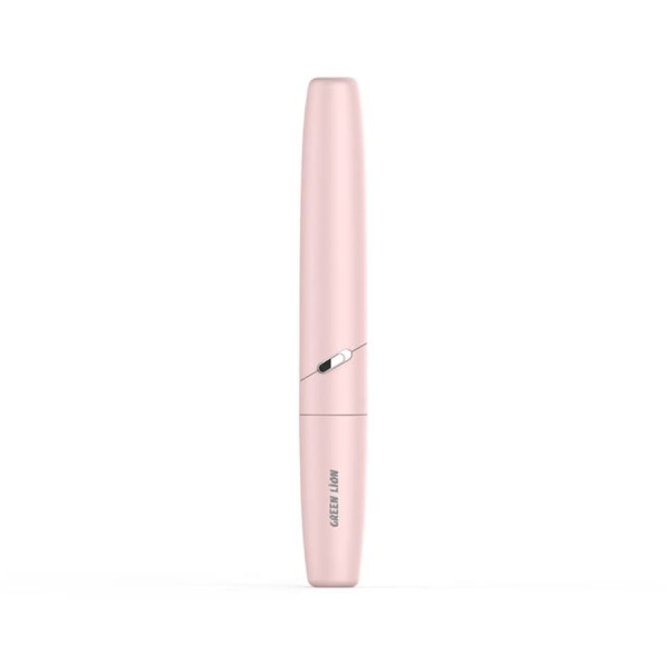 اصلاح کننده ابرو گرین لاین مدل Eyebrow Hair Trimmer - تصویر 3