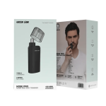 دستگاه اصلاح بینی و گوش مدل Pro Nose گرین لاین - تصویر 4