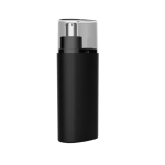 دستگاه اصلاح بینی و گوش مدل Pro Nose گرین لاین - تصویر 3