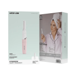 اصلاح کننده ابرو گرین لاین مدل Eyebrow Hair Trimmer - تصویر 6