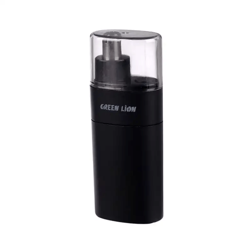 1 (5)-min دستگاه اصلاح بینی و گوش مدل Pro Nose گرین لاین - تصویر 1
