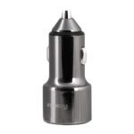 شارژر فندکی OMEGA مدل CA30