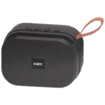 اسپیکر پرتابل مدل MS750