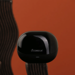 ایرپاد OMEGA مدل AP810 - تصویر 3