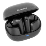 ایرپاد OMEGA مدل AP810