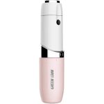ماشین اصلاح موی صورت بانوان گرین لاین مدل TM-30 - تصویر 4