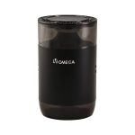 خوشبوکننده خودرو امگا مدل AC70 - تصویر 4