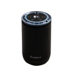 خوشبوکننده خودرو امگا مدل AC60 - تصویر 2