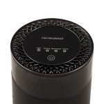 خوشبوکننده خودرو امگا مدل AC70 - تصویر 6