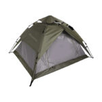 چادر مسافرتی 6 نفره امگا مدل TT6