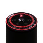 خوشبوکننده خودرو امگا مدل AC60 - تصویر 5