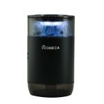 خوشبوکننده خودرو امگا مدل AC70 - تصویر 2
