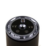 خوشبوکننده خودرو امگا مدل AC60 - تصویر 4