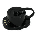 خوشبوکننده خودرو امگا مدل AC70 - تصویر 5