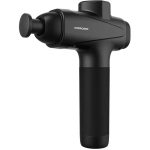 ماساژور تفنگی پرودو Multi‑Head Deep Massage Gun مدل PDLFSTNS066BK - تصویر 4