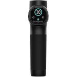 ماساژور تفنگی پرودو Multi‑Head Deep Massage Gun مدل PDLFSTNS066BK - تصویر 7