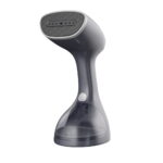 اتو بخار امگا مدل Sl22