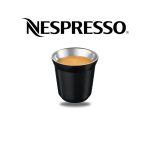 اسپرسوساز Espresso portable Nespresso - تصویر 6
