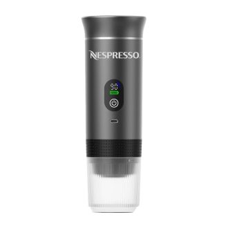 اسپرسوساز Espresso portable Nespresso