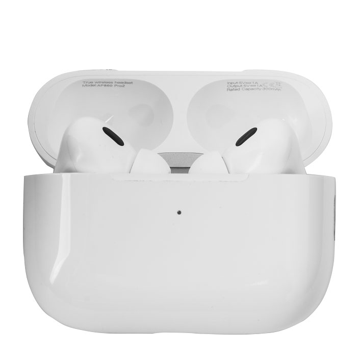 ایرپاد +bono (3) ایرپاد +bono - تصویر 1