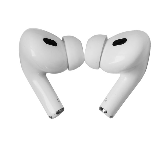 ایرپاد porodo anc pro3 (4) ایرپاد porodo anc pro3 - تصویر 1