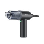 جاروشارژی یسیدو 3in1 مدل VC15