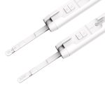 خودشور همراه OMEGA مدل EB50 - تصویر 7