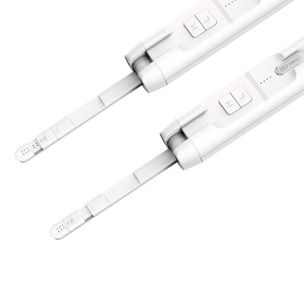 خودشور همراه OMEGA مدل EB50 - تصویر 7