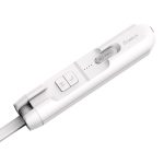 خودشور همراه OMEGA مدل EB50 - تصویر 3