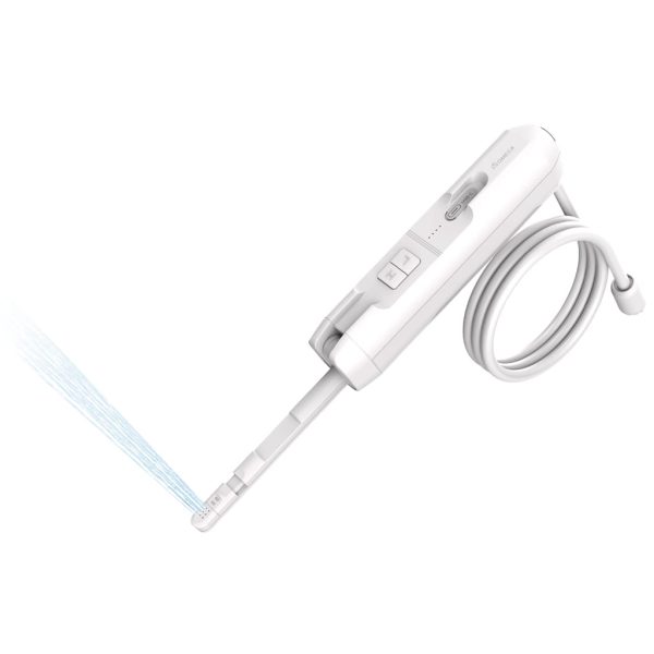 خودشور همراه OMEGA مدل EB50 - تصویر 5