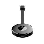 دانگل وای فای OMEGA مدل HD80 - تصویر 5