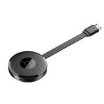 دانگل وای فای OMEGA مدل HD80 - تصویر 2