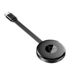 دانگل وای فای OMEGA مدل HD80 - تصویر 3