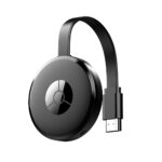 دانگل وای فای OMEGA مدل HD80