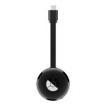 دانگل وای فای OMEGA مدل HD80 - تصویر 4