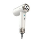 سشوار هیسکا مدل H5256