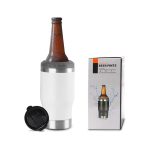 ماگ اسپیکر دار BEER PINTS - تصویر 2