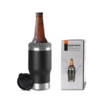 ماگ اسپیکر دار BEER PINTS