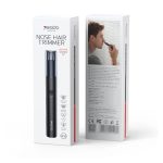 موزن بینی یسیدو مدل mg25 - تصویر 3