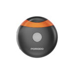 ناخنگیر و ست مانیکور پرودو