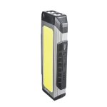 چراغ کمپینگ OMEGA مدل EL1000 - تصویر 3