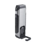 چراغ کمپینگ OMEGA مدل EL1000 - تصویر 2